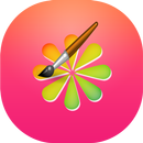 APK Paint Pro For Android