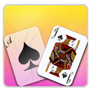 APK BlackJack 21 ♠️ ♥️ ♦️ ♣️