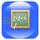 FunBrain Math For Kids ikona
