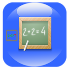 FunBrain Math For Kids icon