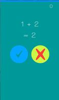 FunBrain Math For Kids スクリーンショット 2