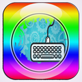 Keyboard Themes 2016 Android