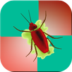 INSECT KILLER APK