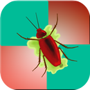APK INSECT KILLER