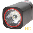 APK My Lampe Torch LED