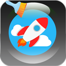APK Speed Booster & Cleaner Pro