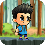Super Sun Adventure