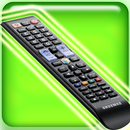 APK TV remote control  Prank