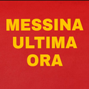 Messina Ultima Ora APK