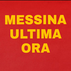 Messina Ultima Ora आइकन