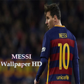 messi wallpaper