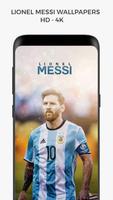 ⚽ Lionel Messi Wallpapers : Messi Wallpaper 4K HD bài đăng