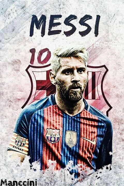 best lionel messi wallpapers APK for Android Download