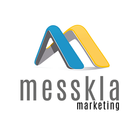 MESSKLA أيقونة