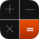 Private Photos, Videos & Notes - Secret Calculator APK