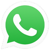 Update WhatsApp Messenger APK