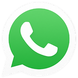 Update WhatsApp Messenger