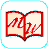 Message World APK