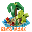 LEGUIDE LEGO Creator Islands APK