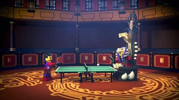 LEGUIDE LEGO Ninjago Tournament screenshot 1