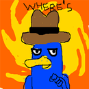 APK Guide for Where’s My Perry?