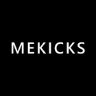 MEKICKS アイコン