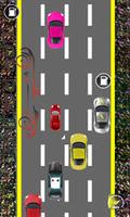 Car Racing Game Ekran Görüntüsü 3