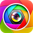 APK Effects Photos