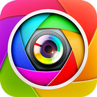 Effects Photos icon