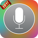 Vocal IOS 11 aplikacja