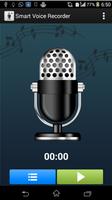 Vocal IOS 11 capture d'écran 1