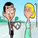 اجمل لقطات مستر بين - Mr. Bean - بدون انترنت APK