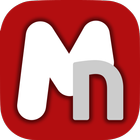 MestReNova (Mnova Tablet) icône