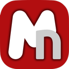 MestReNova (Mnova Tablet) 图标