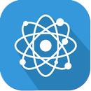 Physics Formulas Exp& solution APK