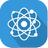 Physics Formulas Exp& solution APK