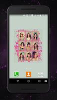 K-pop HD Wallpapers ภาพหน้าจอ 1