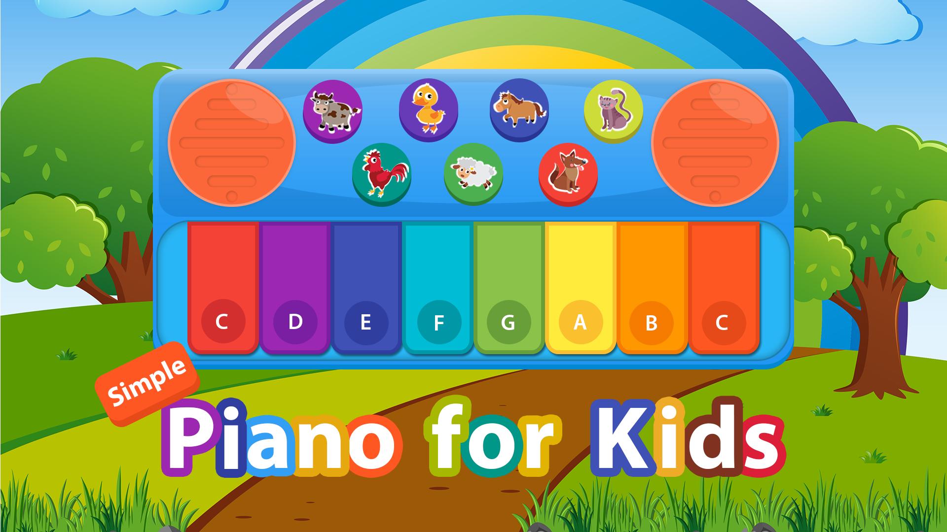 Игра Piano Kids. Игры пианино с редактором. Piano Kids игра на телефон. Piano Kids приложение. Играть на пианино падеж