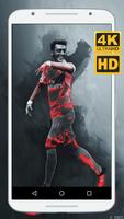 Mesut Ozil Wallpapers HD 4K スクリーンショット 1