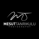 Mesut Tanrıkulu Photography APK