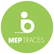 MEP Traces