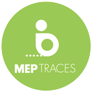 MEP Traces APK