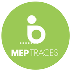 MEP Traces icône
