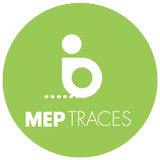 MEP Traces icon