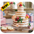 Wedding Cake Ideas