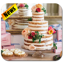 Wedding Cake Ideas APK