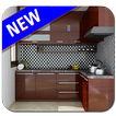 Desain Dapur Minimalis