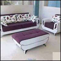 Minimalist Sofa Design Ekran Görüntüsü 2