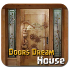 Doors Dream House biểu tượng