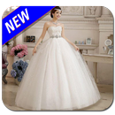 Luxury Wedding Gown APK